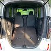 honda n-box 2020 CFJ1587652 image 10