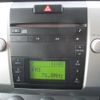 mazda az-wagon 2007 -MAZDA--AZ Wagon MJ21S--942723---MAZDA--AZ Wagon MJ21S--942723- image 19