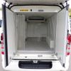 toyota hiace-van 2018 -TOYOTA--Hiace Van CBF-TRH200V--TRH200-0286754---TOYOTA--Hiace Van CBF-TRH200V--TRH200-0286754- image 9