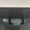 toyota sienta 2022 -TOYOTA--Sienta 3BA-NCP175G--NCP175-7048072---TOYOTA--Sienta 3BA-NCP175G--NCP175-7048072- image 4