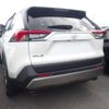 toyota rav4 2022 CFJ1666816 image 4