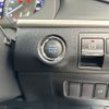 toyota harrier 2018 AF-ZSU60-0148225 image 24