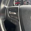 toyota alphard 2017 -TOYOTA--Alphard DBA-AGH30W--AGH30-0159193---TOYOTA--Alphard DBA-AGH30W--AGH30-0159193- image 22