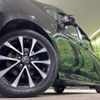 honda stepwagon-spada 2013 CFJ1585978 image 14