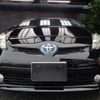 toyota prius 2014 quick_quick_ZVW30_ZVW30-1862371 image 18