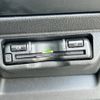 subaru levorg 2020 -SUBARU--Levorg 4BA-VN5--VN5-008030---SUBARU--Levorg 4BA-VN5--VN5-008030- image 25