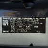 lexus rc 2019 CFJ1493374 image 31