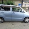 suzuki wagon-r 2010 -SUZUKI 【浜松 580ﾇ6670】--Wagon R DBA-MH23S--MH23S-331351---SUZUKI 【浜松 580ﾇ6670】--Wagon R DBA-MH23S--MH23S-331351- image 38