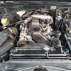 toyota land-cruiser-prado 1995 305311F0-0031986-1014jc36 image 8