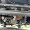 honda z 1999 CFJ1738765 image 19