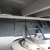 nissan diesel-ud-quon 2019 -NISSAN--Quon 2PG-CG5CA--JNCMB02G2KU044416---NISSAN--Quon 2PG-CG5CA--JNCMB02G2KU044416- image 19