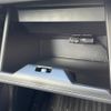 honda n-box-plus 2013 CFJ1556062 image 30