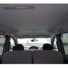 toyota sienta 2005 TE1166 image 26