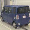 daihatsu wake 2019 -DAIHATSU 【Ｎｏ後日 】--WAKE LA700S-0131781---DAIHATSU 【Ｎｏ後日 】--WAKE LA700S-0131781- image 7