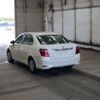 toyota corolla-axio 2017 -TOYOTA--Corolla Axio NRE160-7017273---TOYOTA--Corolla Axio NRE160-7017273- image 2