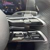 mercedes-benz e-class 2021 CFJ1685565 image 10