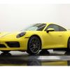 porsche 911 2020 -PORSCHE--Porsche 911 3BA-992L30--WP0ZZZ99ZMS200405---PORSCHE--Porsche 911 3BA-992L30--WP0ZZZ99ZMS200405- image 17