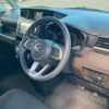 toyota roomy 2023 CFJ1806340 image 14