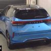 nissan aura 2021 CFJ1738500 image 2