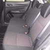 suzuki swift 2019 -SUZUKI 【岐阜 303ﾆ9948】--Swift ZC33S-123230---SUZUKI 【岐阜 303ﾆ9948】--Swift ZC33S-123230- image 8