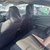 toyota prius 2019 CFJ1598455 image 4