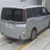 toyota noah 2018 -TOYOTA--Noah DBA-ZRR80Gｶｲ--ZRR80-0422081---TOYOTA--Noah DBA-ZRR80Gｶｲ--ZRR80-0422081- image 2