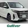 toyota noah 2020 -TOYOTA--Noah 3BA-ZRR80W--ZRR80-0635769---TOYOTA--Noah 3BA-ZRR80W--ZRR80-0635769- image 1