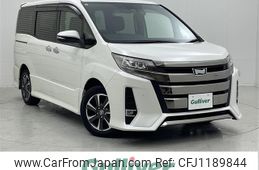 toyota noah 2020 -TOYOTA--Noah 3BA-ZRR80W--ZRR80-0635769---TOYOTA--Noah 3BA-ZRR80W--ZRR80-0635769-