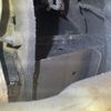 volkswagen passat-variant 2018 -VOLKSWAGEN--VW Passat Variant LDA-3CDFC--WVWZZZ3CZJE114197---VOLKSWAGEN--VW Passat Variant LDA-3CDFC--WVWZZZ3CZJE114197- image 14