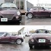 daihatsu copen 2008 quick_quick_ABA-L880K_L880K-0046626 image 2