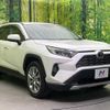 toyota rav4 2019 -TOYOTA--RAV4 6BA-MXAA54--MXAA54-2012900---TOYOTA--RAV4 6BA-MXAA54--MXAA54-2012900- image 17