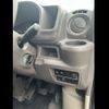 nissan clipper-van 2023 -NISSAN--Clipper Van DR17V--629691---NISSAN--Clipper Van DR17V--629691- image 15