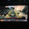 mercedes-benz c-class 2016 CFJ1658495 image 19