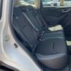subaru forester 2021 CFJ1607493 image 10
