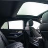 mercedes-benz gle-class 2022 quick_quick_3DA-167323_W1N1673232A789913 image 4