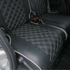 daihatsu move-canbus 2019 -DAIHATSU--Move Canbus 5BA-LA800S--LA800S-0160937---DAIHATSU--Move Canbus 5BA-LA800S--LA800S-0160937- image 17
