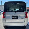 daihatsu tanto 2018 -DAIHATSU--Tanto LA600S--LA600S-0604899---DAIHATSU--Tanto LA600S--LA600S-0604899- image 7