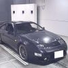 nissan fairlady-z 1991 -NISSAN 【京都 302ﾏ2924】--Fairlady Z GCZ32-519338---NISSAN 【京都 302ﾏ2924】--Fairlady Z GCZ32-519338- image 1