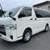 toyota hiace-van 2019 -TOYOTA--Hiace Van QDF-GDH206V--GDH206-1020579---TOYOTA--Hiace Van QDF-GDH206V--GDH206-1020579- image 26