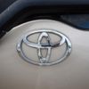 toyota noah 2005 Royal_trading_201112T image 14