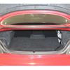 mazda rx-8 2003 CFJ1805829 image 19