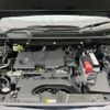toyota rav4 2020 -TOYOTA--RAV4 6BA-MXAA54--MXAA54-5012939---TOYOTA--RAV4 6BA-MXAA54--MXAA54-5012939- image 18