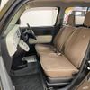 daihatsu mira-cocoa 2013 -DAIHATSU--Mira Cocoa DBA-L675S--L675S-0146935---DAIHATSU--Mira Cocoa DBA-L675S--L675S-0146935- image 11