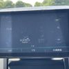 nissan x-trail 2011 quick_quick_LDA-DNT31_DNT31-203879 image 13