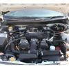 subaru brz 2013 CFJ9874355 image 24