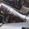 suzuki solio-bandit 2021 CFJ1705651 image 20