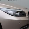 bmw z4 2009 quick_quick_LM25_WBALM32050E356444 image 15