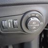 jeep compass 2018 CFJ1834355 image 20