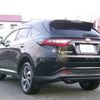 toyota harrier 2018 -TOYOTA--Harrier DBA-ASU60W--ASU60-0006929---TOYOTA--Harrier DBA-ASU60W--ASU60-0006929- image 15