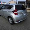 nissan note 2019 -NISSAN--Note DBA-E12--E12-625625---NISSAN--Note DBA-E12--E12-625625- image 22